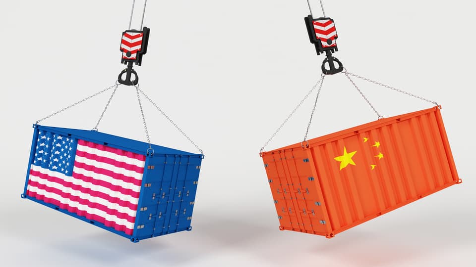Ship from Shanghai to New York by CargoesPi
