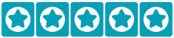 CargoesPi 5 stars review